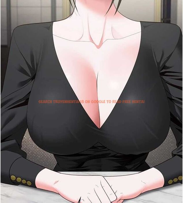 查看漫画監獄女囚 - 第97話-今天幹到妳下不了床 - sayhentaiz.net中的3076702图片