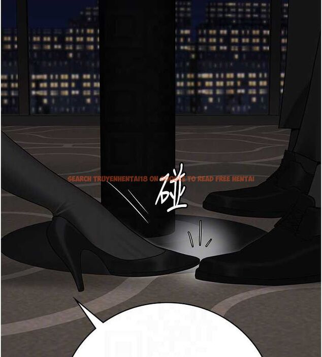 查看漫画監獄女囚 - 第97話-今天幹到妳下不了床 - sayhentaiz.net中的3076704图片