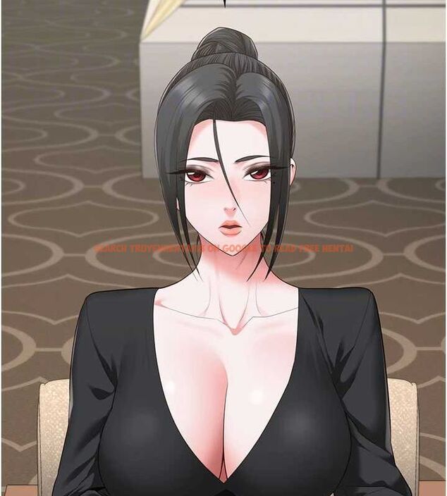 查看漫画監獄女囚 - 第97話-今天幹到妳下不了床 - sayhentaiz.net中的3076707图片