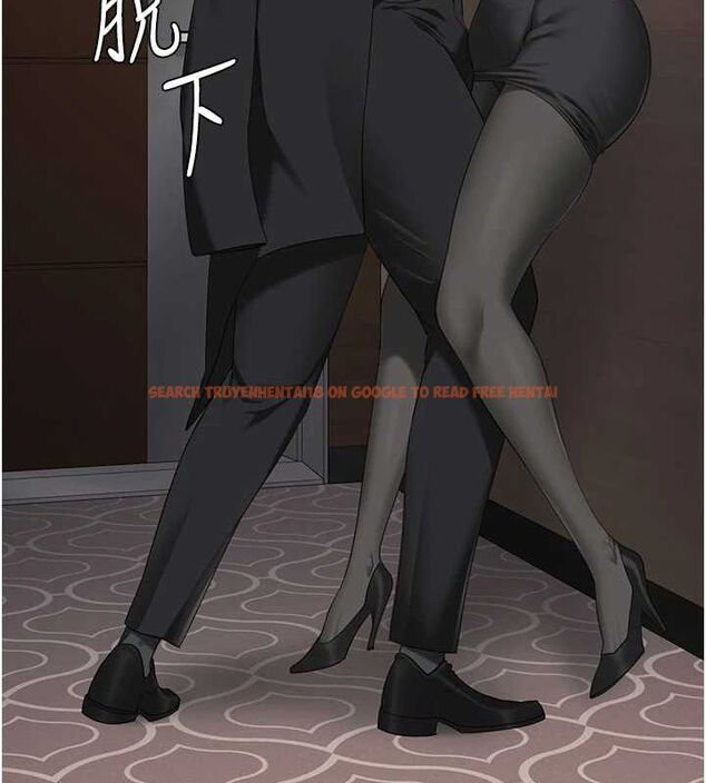 查看漫画監獄女囚 - 第97話-今天幹到妳下不了床 - sayhentaiz.net中的3076719图片