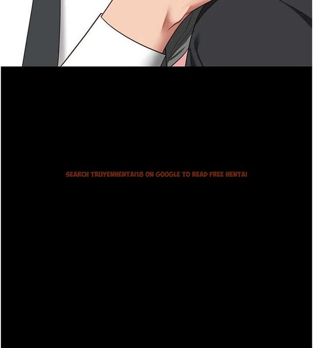 查看漫画監獄女囚 - 第97話-今天幹到妳下不了床 - sayhentaiz.net中的3076729图片