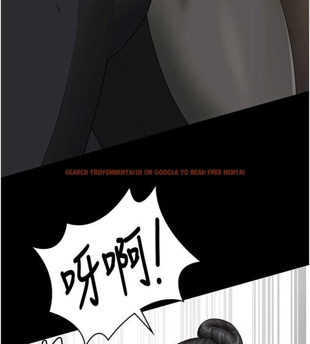 查看漫画監獄女囚 - 第97話-今天幹到妳下不了床 - sayhentaiz.net中的3076731图片