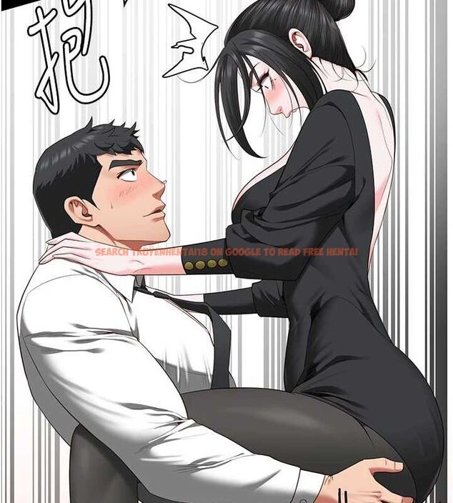 查看漫画監獄女囚 - 第97話-今天幹到妳下不了床 - sayhentaiz.net中的3076732图片
