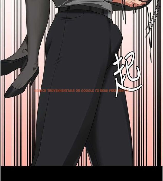 查看漫画監獄女囚 - 第97話-今天幹到妳下不了床 - sayhentaiz.net中的3076733图片