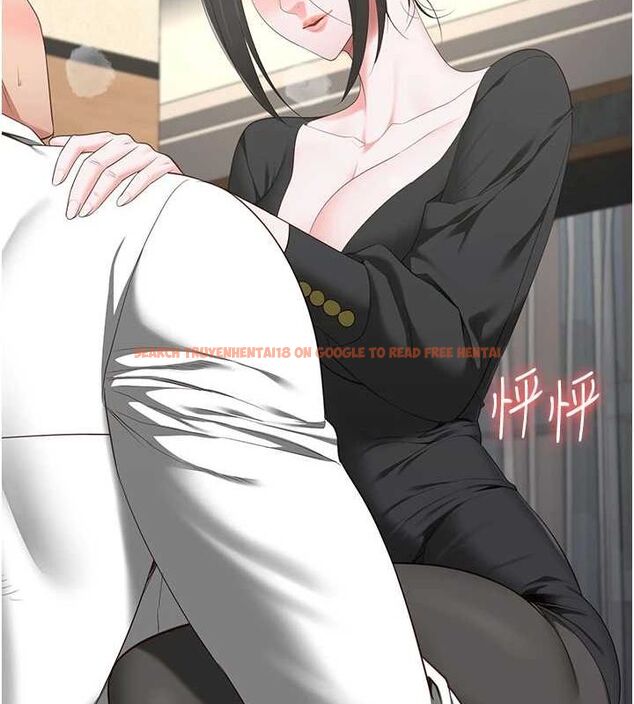 查看漫画監獄女囚 - 第97話-今天幹到妳下不了床 - sayhentaiz.net中的3076735图片