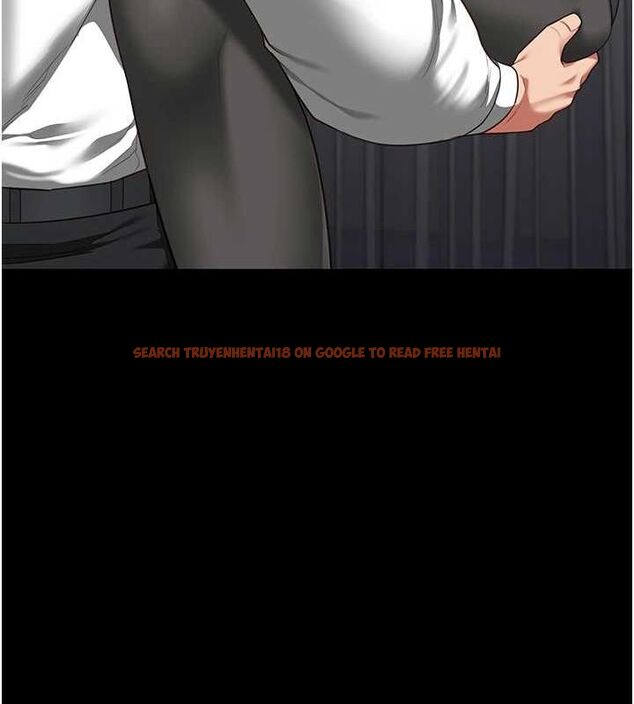 查看漫画監獄女囚 - 第97話-今天幹到妳下不了床 - sayhentaiz.net中的3076736图片
