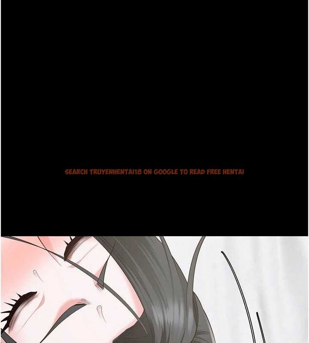 查看漫画監獄女囚 - 第97話-今天幹到妳下不了床 - sayhentaiz.net中的3076737图片