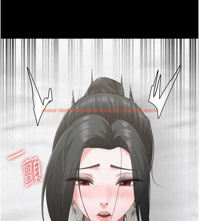 查看漫画監獄女囚 - 第97話-今天幹到妳下不了床 - sayhentaiz.net中的3076744图片