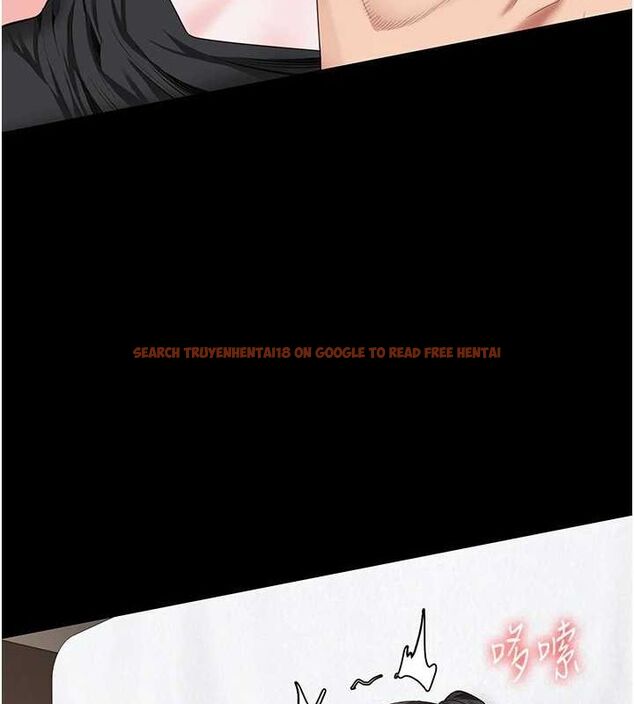 查看漫画監獄女囚 - 第97話-今天幹到妳下不了床 - sayhentaiz.net中的3076748图片