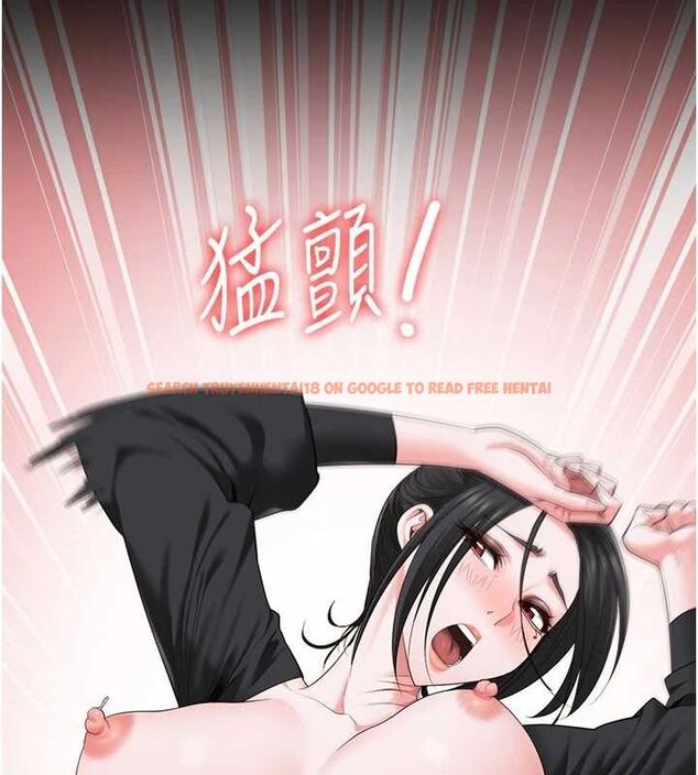 查看漫画監獄女囚 - 第98話-只是條發情母狗 - sayhentaiz.net中的3097818图片