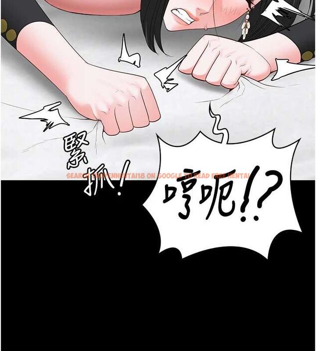 查看漫画監獄女囚 - 第98話-只是條發情母狗 - sayhentaiz.net中的3097837图片