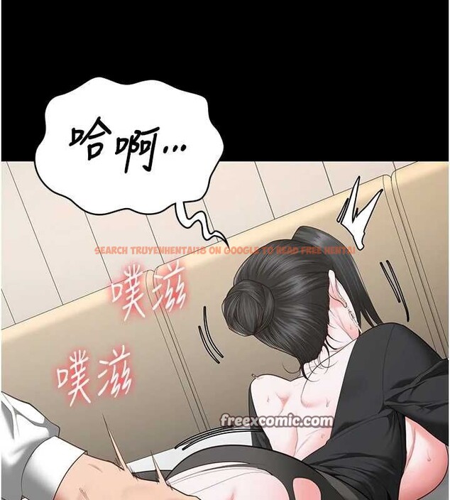 查看漫画監獄女囚 - 第98話-只是條發情母狗 - sayhentaiz.net中的3097838图片