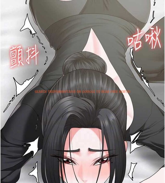 查看漫画監獄女囚 - 第98話-只是條發情母狗 - sayhentaiz.net中的3097841图片