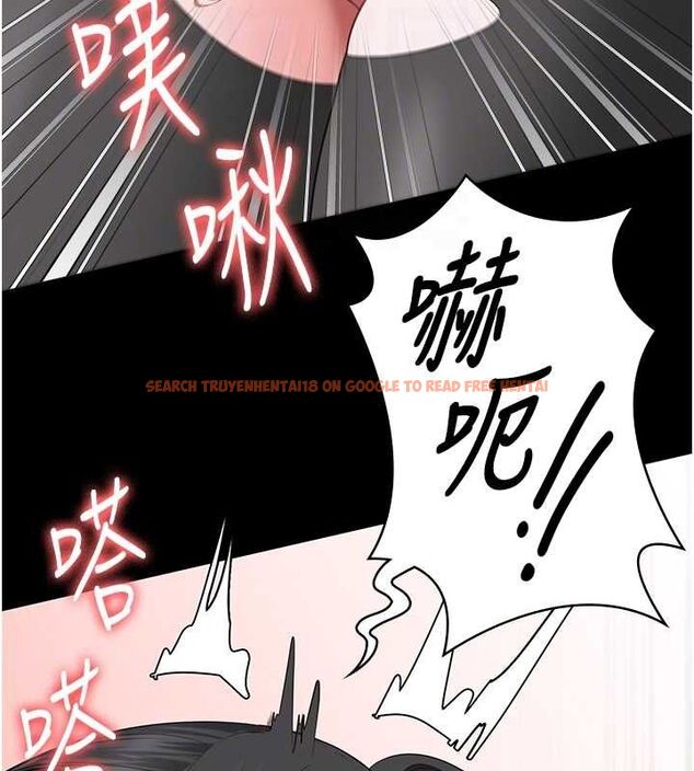 查看漫画監獄女囚 - 第98話-只是條發情母狗 - sayhentaiz.net中的3097844图片