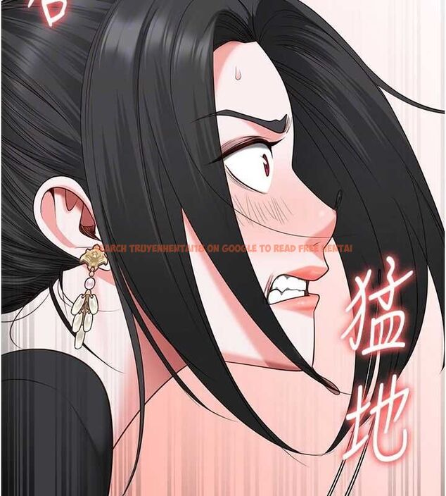 查看漫画監獄女囚 - 第98話-只是條發情母狗 - sayhentaiz.net中的3097845图片
