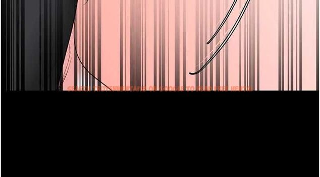 查看漫画監獄女囚 - 第98話-只是條發情母狗 - sayhentaiz.net中的3097846图片
