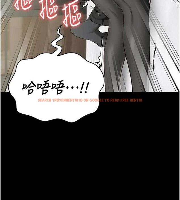 查看漫画監獄女囚 - 第98話-只是條發情母狗 - sayhentaiz.net中的3097849图片