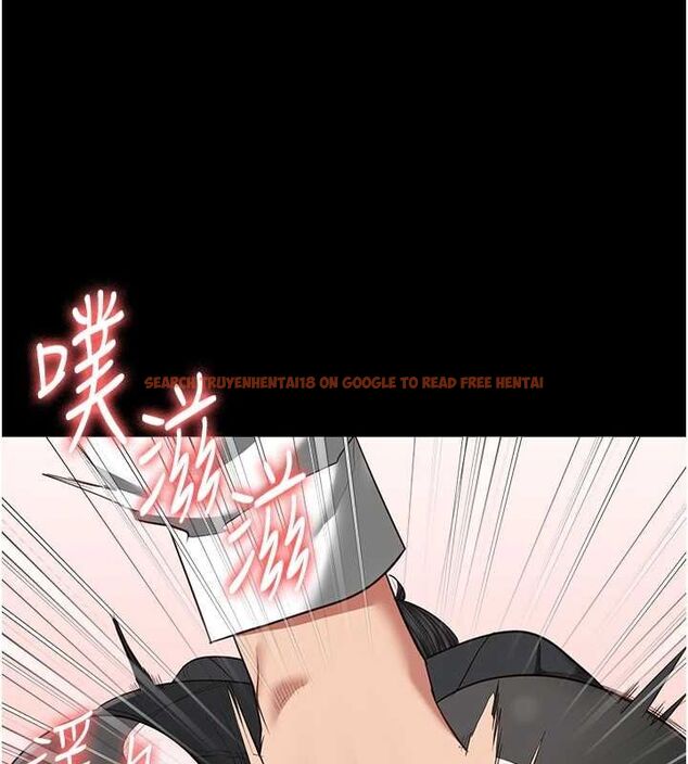 查看漫画監獄女囚 - 第98話-只是條發情母狗 - sayhentaiz.net中的3097850图片