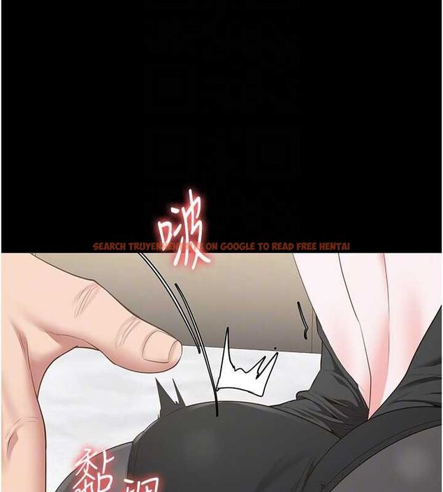 查看漫画監獄女囚 - 第98話-只是條發情母狗 - sayhentaiz.net中的3097856图片