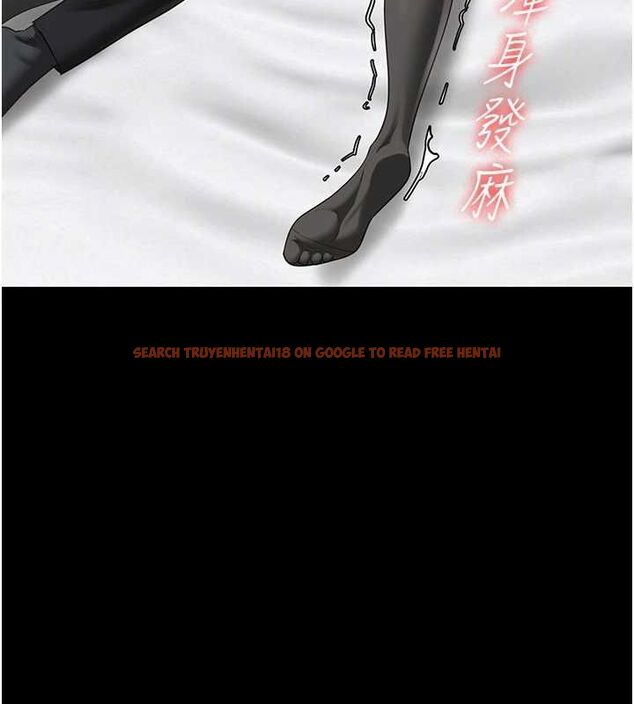 查看漫画監獄女囚 - 第98話-只是條發情母狗 - sayhentaiz.net中的3097860图片