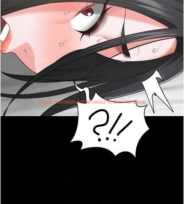 查看漫画監獄女囚 - 第98話-只是條發情母狗 - sayhentaiz.net中的3097867图片