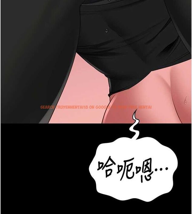 查看漫画監獄女囚 - 第98話-只是條發情母狗 - sayhentaiz.net中的3097874图片