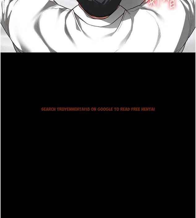 查看漫画監獄女囚 - 第98話-只是條發情母狗 - sayhentaiz.net中的3097877图片