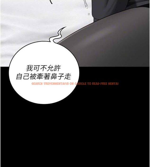 查看漫画監獄女囚 - 第98話-只是條發情母狗 - sayhentaiz.net中的3097885图片