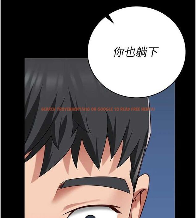 查看漫画監獄女囚 - 第98話-只是條發情母狗 - sayhentaiz.net中的3097886图片