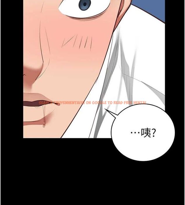 查看漫画監獄女囚 - 第98話-只是條發情母狗 - sayhentaiz.net中的3097887图片