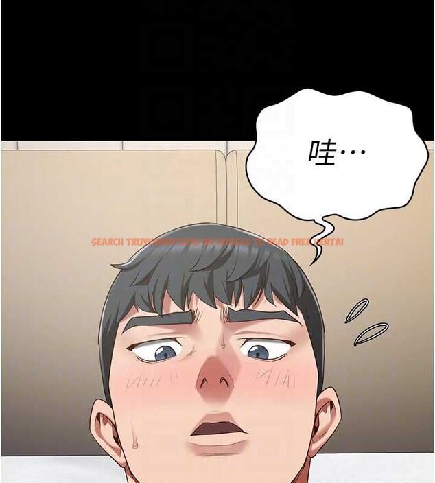查看漫画監獄女囚 - 第98話-只是條發情母狗 - sayhentaiz.net中的3097894图片