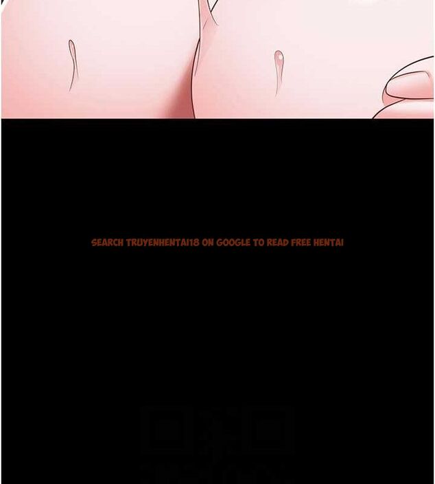 查看漫画監獄女囚 - 第98話-只是條發情母狗 - sayhentaiz.net中的3097908图片