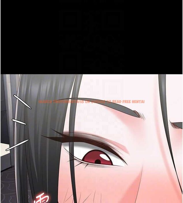 查看漫画監獄女囚 - 第98話-只是條發情母狗 - sayhentaiz.net中的3097917图片
