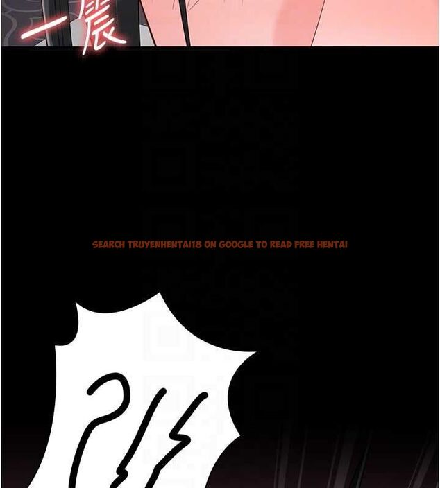 查看漫画監獄女囚 - 第98話-只是條發情母狗 - sayhentaiz.net中的3097918图片