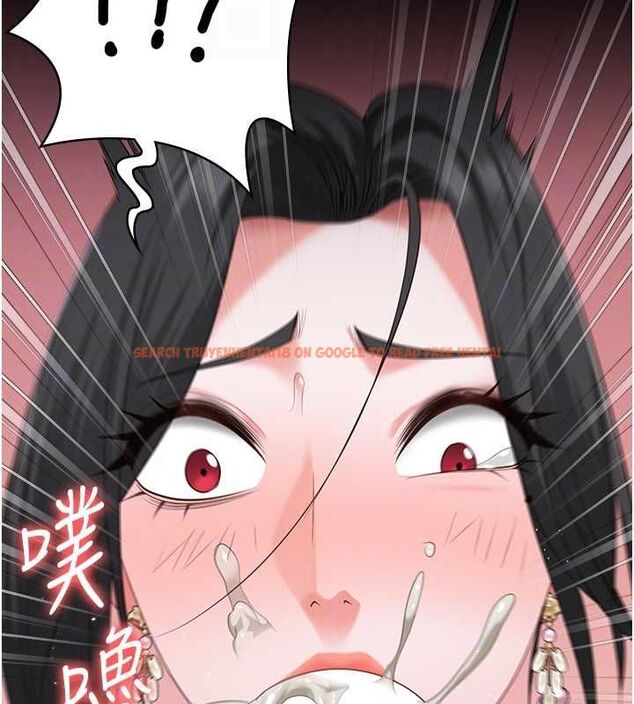 查看漫画監獄女囚 - 第98話-只是條發情母狗 - sayhentaiz.net中的3097919图片
