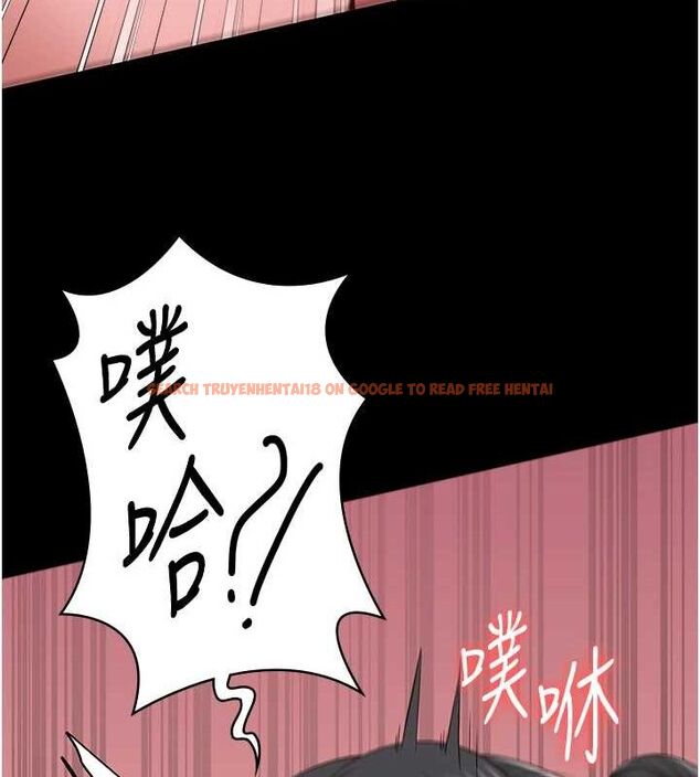 查看漫画監獄女囚 - 第98話-只是條發情母狗 - sayhentaiz.net中的3097921图片