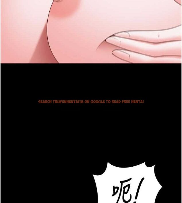 查看漫画監獄女囚 - 第98話-只是條發情母狗 - sayhentaiz.net中的3097924图片