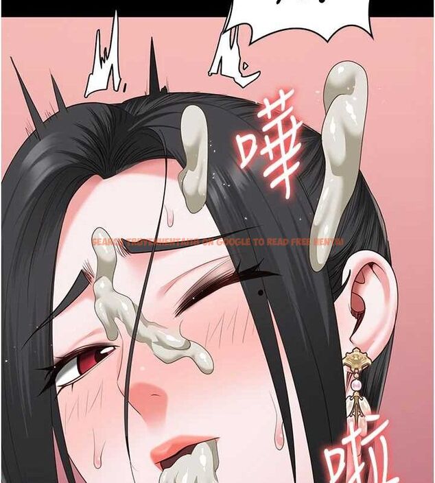 查看漫画監獄女囚 - 第98話-只是條發情母狗 - sayhentaiz.net中的3097925图片