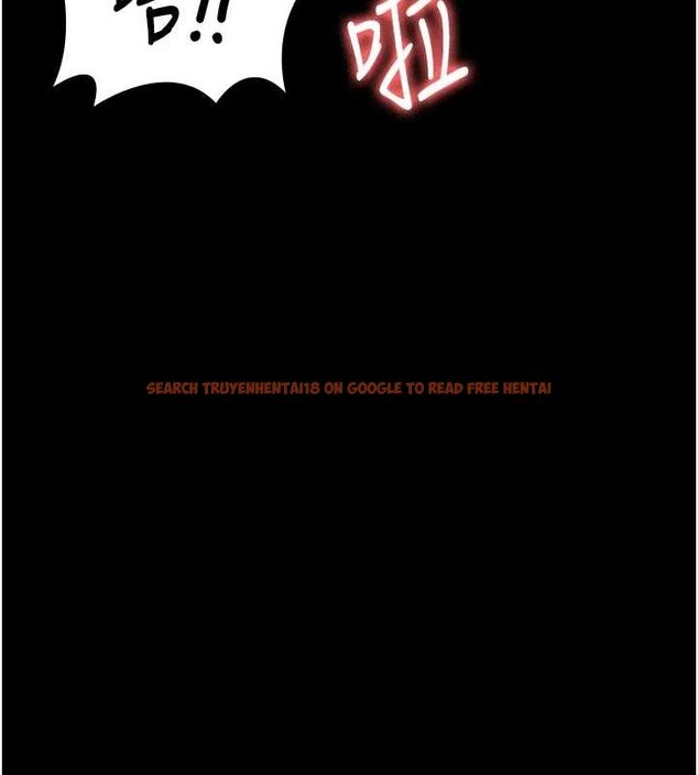 查看漫画監獄女囚 - 第98話-只是條發情母狗 - sayhentaiz.net中的3097927图片