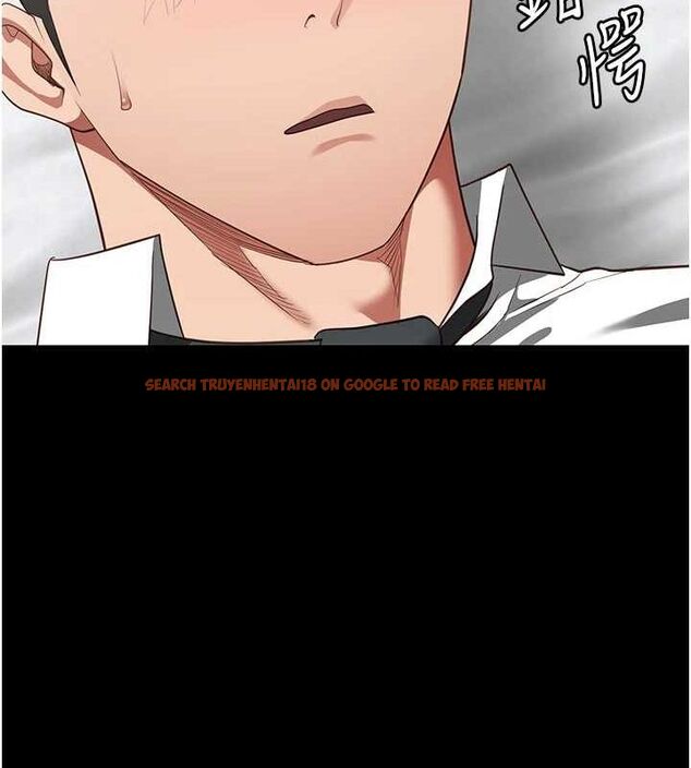 查看漫画監獄女囚 - 第98話-只是條發情母狗 - sayhentaiz.net中的3097935图片