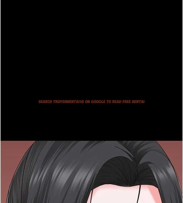 查看漫画監獄女囚 - 第98話-只是條發情母狗 - sayhentaiz.net中的3097940图片