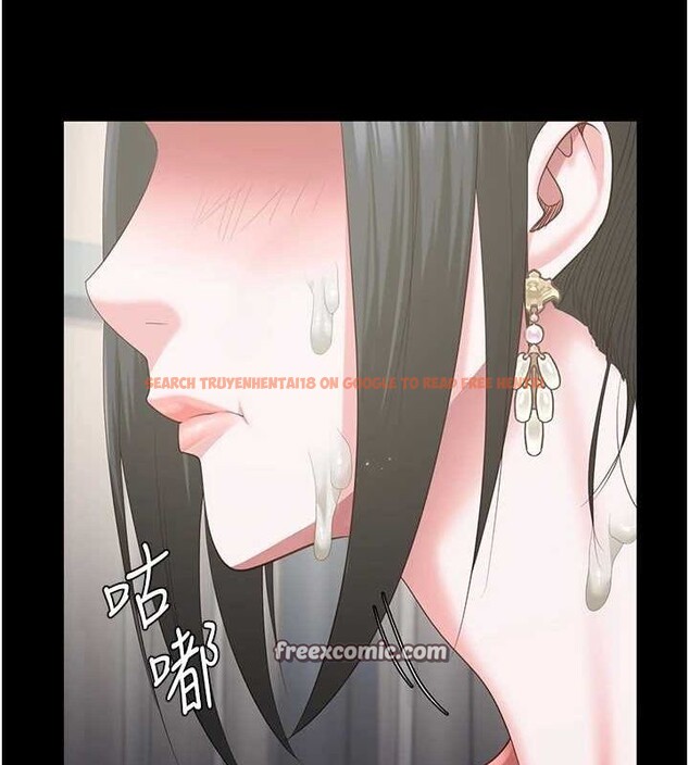 查看漫画監獄女囚 - 第98話-只是條發情母狗 - sayhentaiz.net中的3097943图片