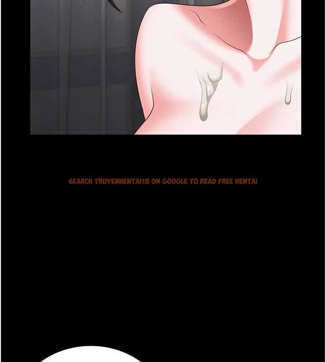 查看漫画監獄女囚 - 第98話-只是條發情母狗 - sayhentaiz.net中的3097944图片