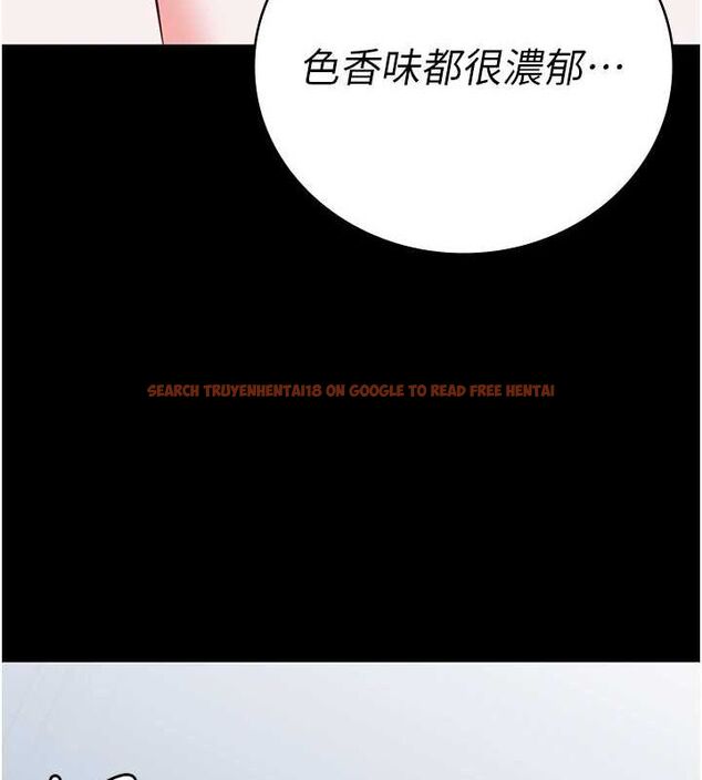 查看漫画監獄女囚 - 第98話-只是條發情母狗 - sayhentaiz.net中的3097947图片