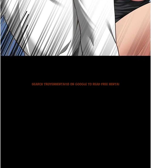 查看漫画監獄女囚 - 第98話-只是條發情母狗 - sayhentaiz.net中的3097949图片