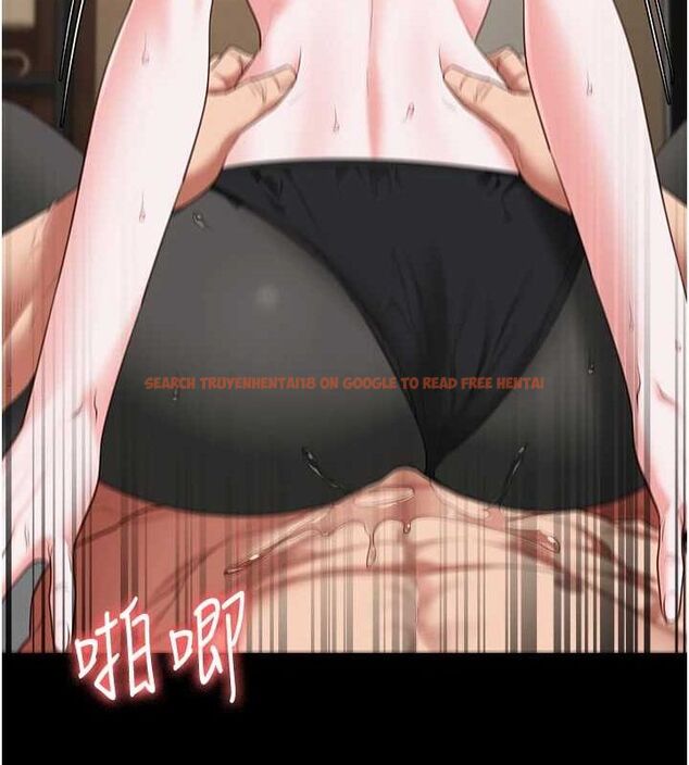 查看漫画監獄女囚 - 第98話-只是條發情母狗 - sayhentaiz.net中的3097964图片