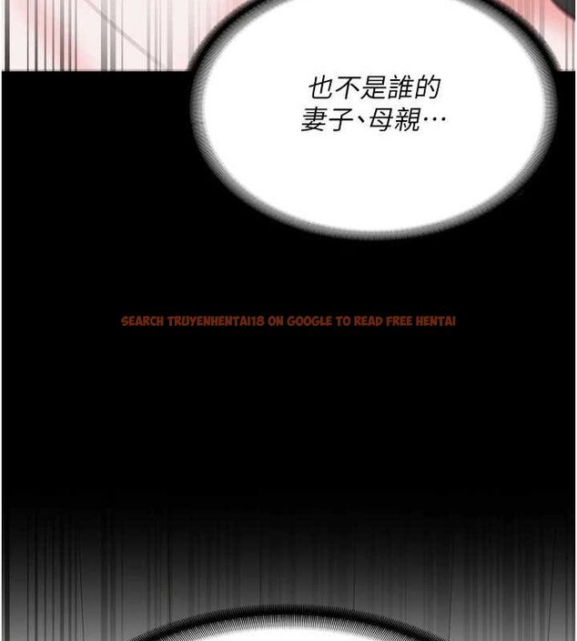 查看漫画監獄女囚 - 第98話-只是條發情母狗 - sayhentaiz.net中的3097967图片
