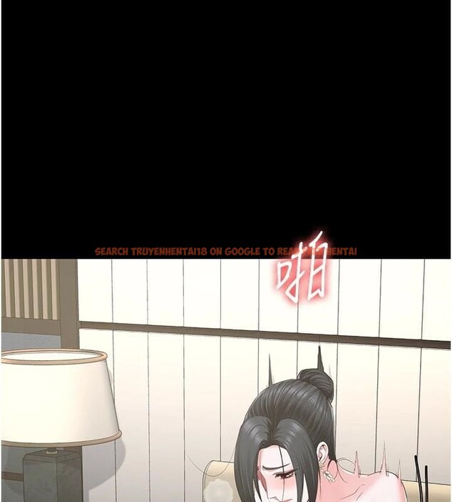 查看漫画監獄女囚 - 第99話-那裡不能碰!! - sayhentaiz.net中的3123267图片