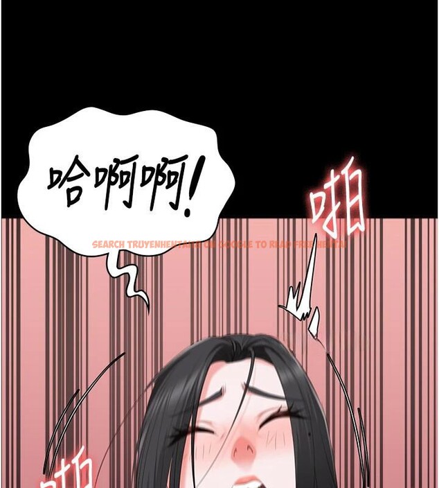 查看漫画監獄女囚 - 第99話-那裡不能碰!! - sayhentaiz.net中的3123294图片