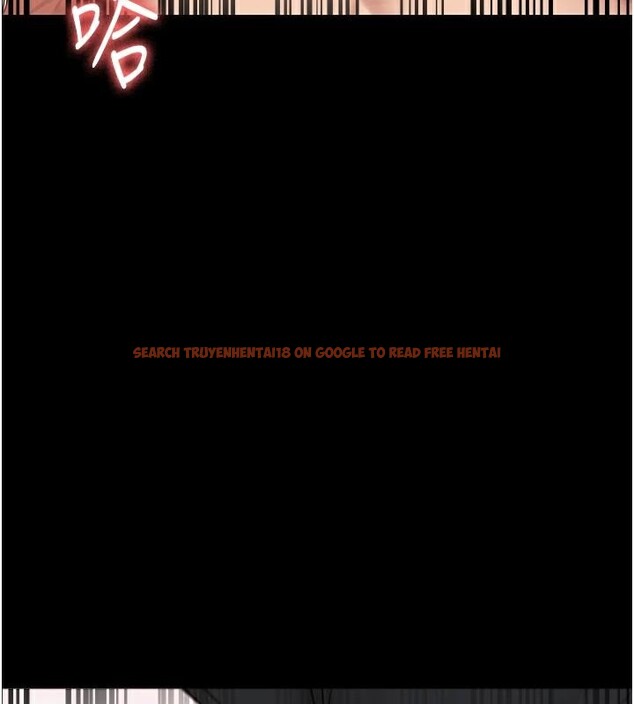 查看漫画監獄女囚 - 第99話-那裡不能碰!! - sayhentaiz.net中的3123299图片